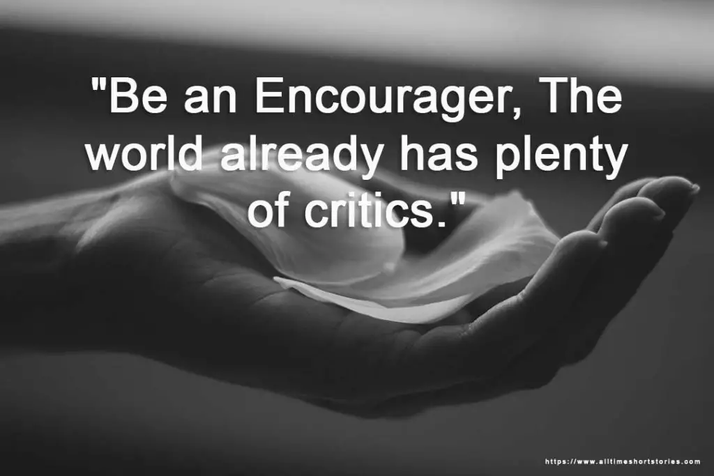 Inspirational-quote-encourager