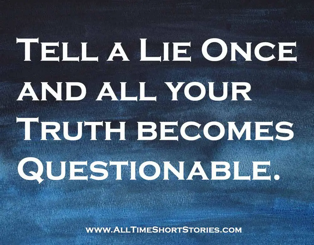 quote-about-lie